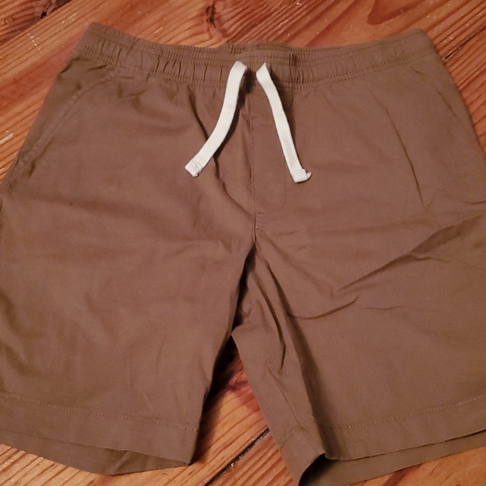 Goodfellow & Co Pull on Shorts